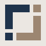 Interior Cladding Installation Pros
