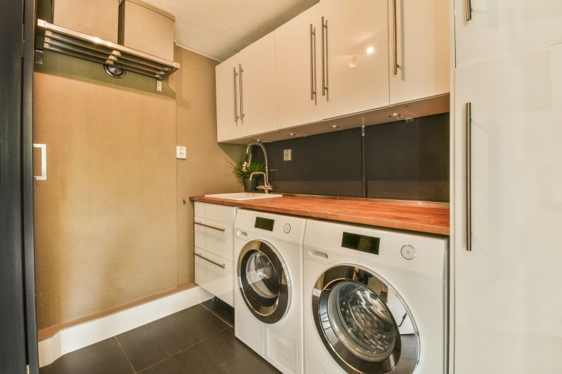 Kitchen Cupboard Replacement in Dayton, OH