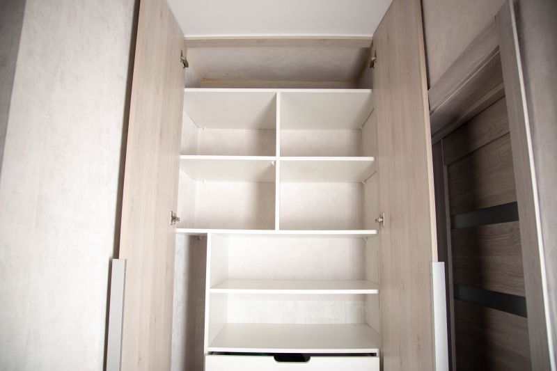 Custom Vanity Installation in Indianapolis, IN