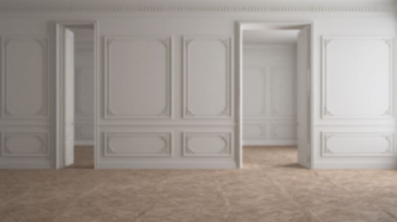 Interior Cladding Installation in Kansas City, KS