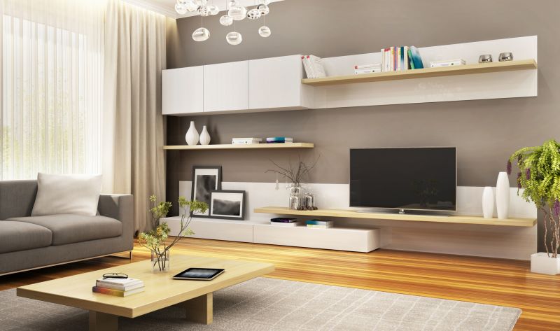 Wall Cabinets Installation in Indianapolis, IN
