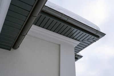 Window Flashing Replacement in Wilmington, NC